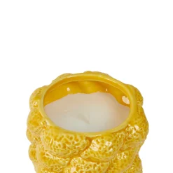 Vela perfumada YUCATAN 330g