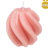 Vela TWISTED WILD 12cm