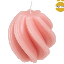 Vela TWISTED WILD 12cm