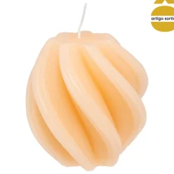 Vela TWISTED WILD 12cm