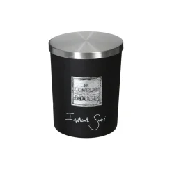 Vela Vaso Dulce Momento 490G 10x12.5Cm
