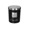 Vela Vaso Dulzura Algodón 210G 8x10Cm