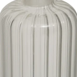 Vinagrera/Aceitera HARMONY de vidrio 0,25L
