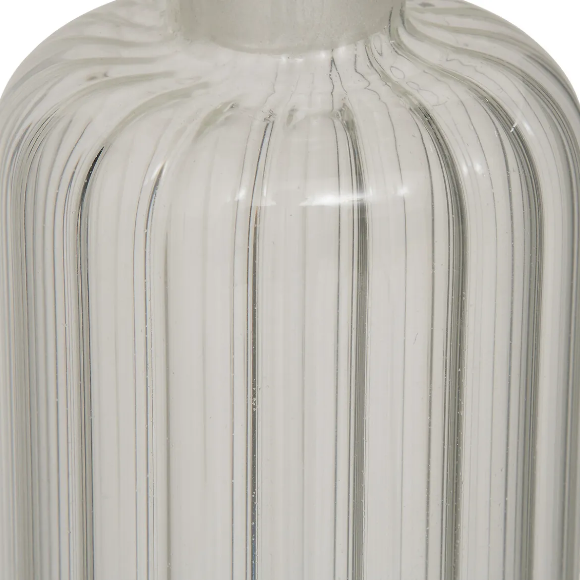 Vinagrera/Aceitera HARMONY de vidrio 0,25L