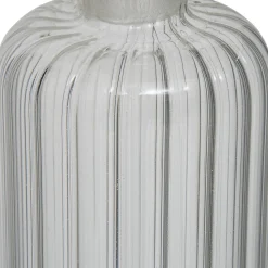 Vinagrera/Aceitera HARMONY de vidrio 0,5L