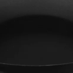 Wok C/Mango De Madera 35Cm