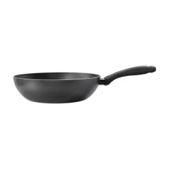 Wok EASY negro 28cm