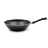 Wok Ideal Antiadherente 26Cm