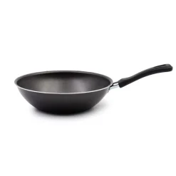 Wok Ideal Antiadherente 26Cm