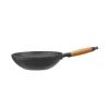 Wok Natura Con Mango Nº 28