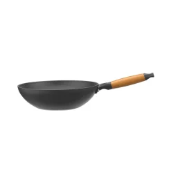 Wok Natura Con Mango Nº 28