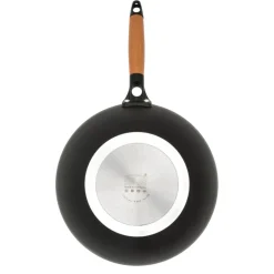Wok Natura Con Mango Nº 28