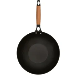 Wok Natura Con Mango Nº 28