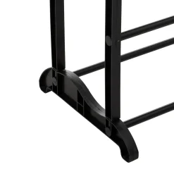 Zapatero Con Estructura Para 30 Pares
