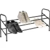 Zapatero Metálico Extensible