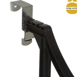 Zapatero Para Colgar En La Puerta